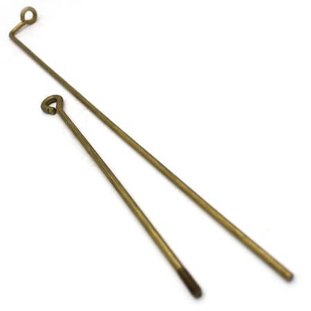 Thrifco Plumbing Lift Wires 4400236